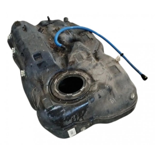 Tanque Combustivel Fiat Toro 2.0 Diesel 2016 A 2022 Original