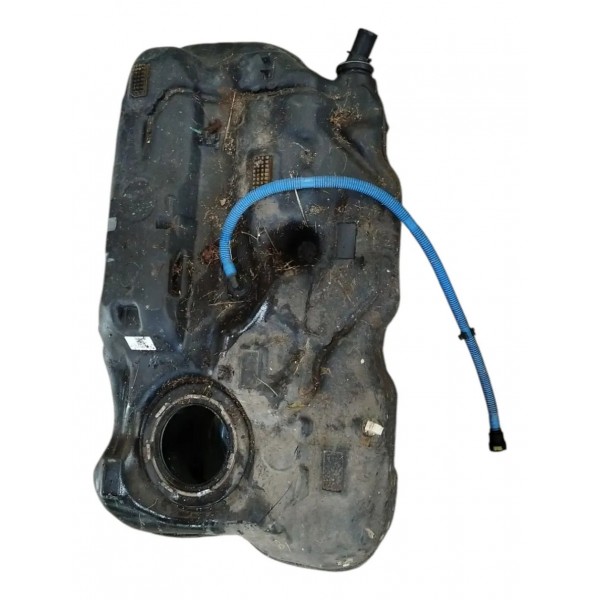 Tanque Combustivel Fiat Toro 2.0 Diesel 2016 A 2022 Original