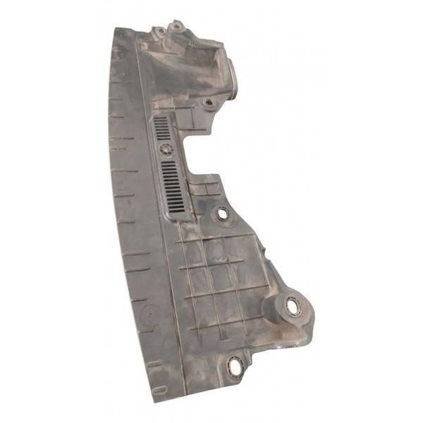 Acampamento Painel Frontal Honda Wrv 2018 2021 Original