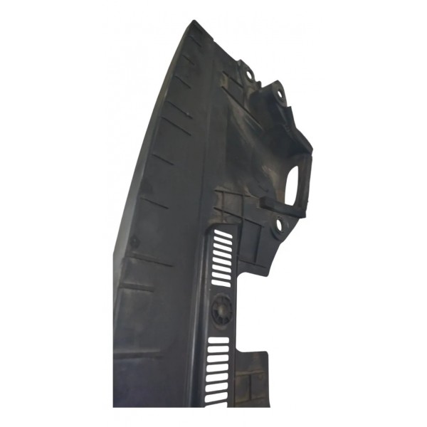 Acampamento Painel Frontal Honda Wrv 2018 2021 Original