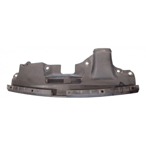 Acampamento Painel Frontal Honda Wrv 2018 2021 Original