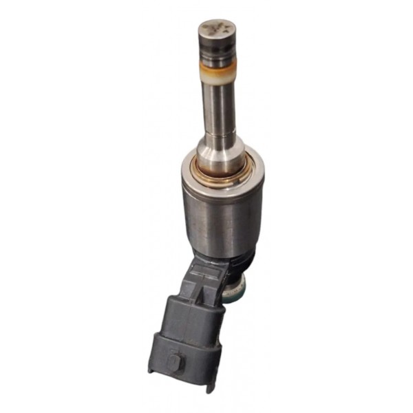 Bico Injetor Combustível Honda City Touring 1.5 2020-24