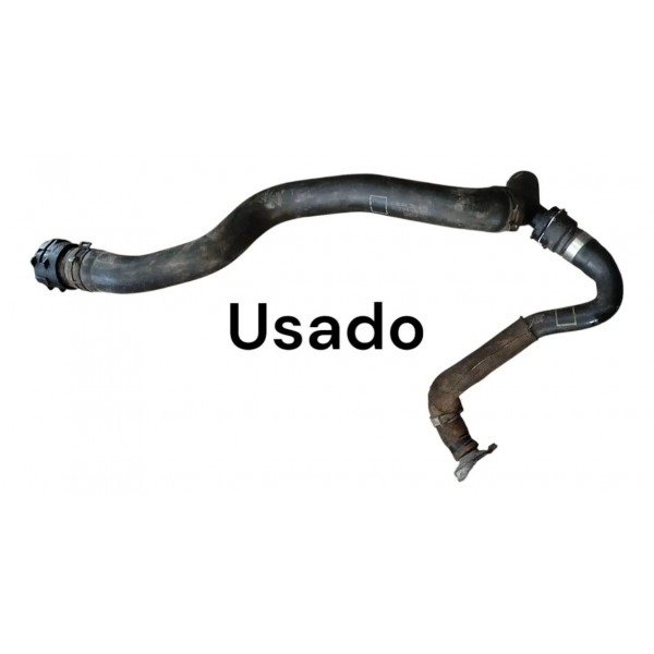 Mangueira Radiador Audi A5 Sportback 2.0 Turbo 2016 2024