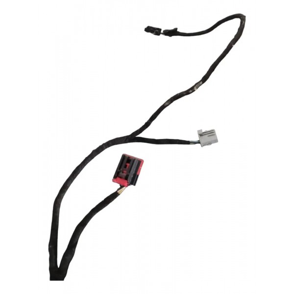 Chicote Luz Teto Volkswagen Virtus 2023 2023