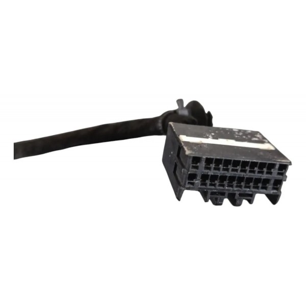 Chicote Luz Teto Volkswagen Virtus 2023 2023