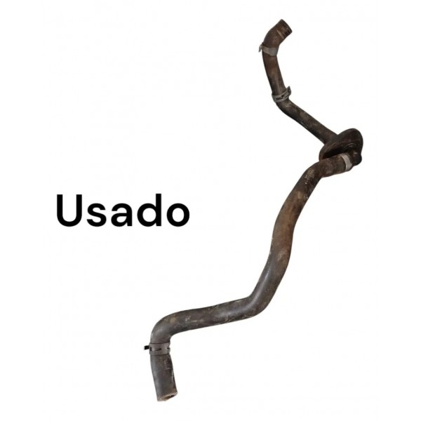 Mangueira Aquecimento Ar Audi A5 2017 A 2024 Original