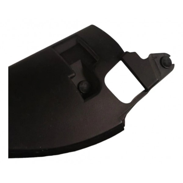 Acabamento Retrovisor Direito Volkswagen Virtus 2023 2024