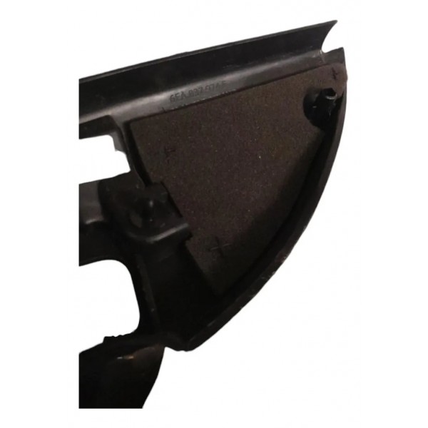 Acabamento Retrovisor Direito Volkswagen Virtus 2023 2024