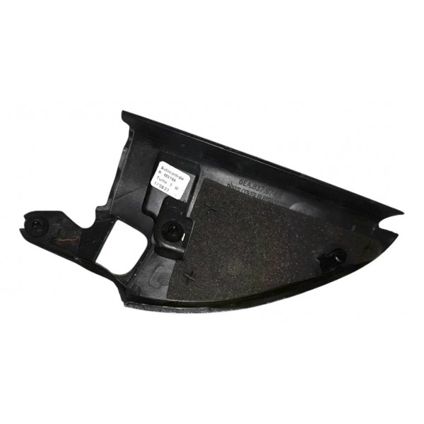 Acabamento Retrovisor Direito Volkswagen Virtus 2023 2024