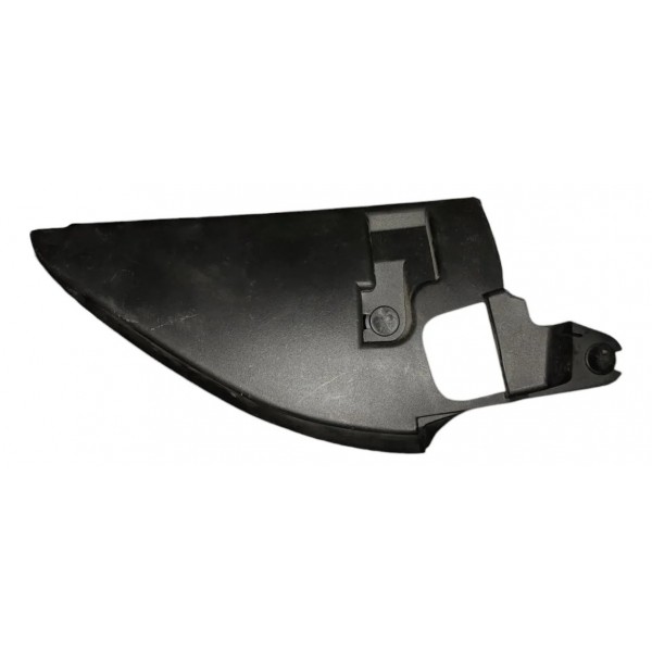 Acabamento Retrovisor Direito Volkswagen Virtus 2023 2024