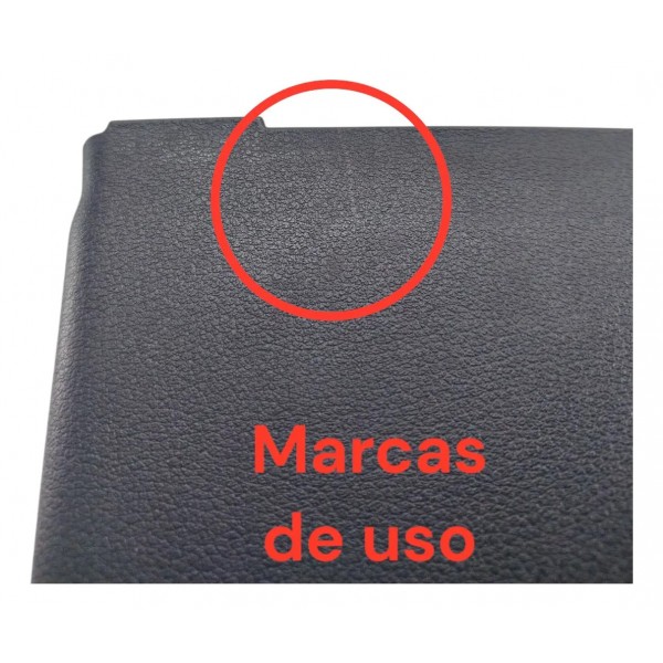 Acabamento Coluna B Inferior Esquerda Audi A5 Rs5 2016 2024