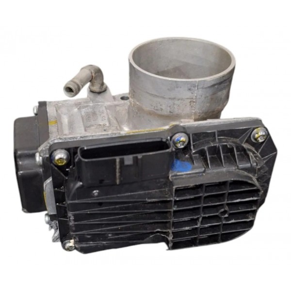 Corpo Borboleta Tbi Honda City Touring 1.5 2020 A 2024
