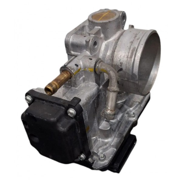 Corpo Borboleta Tbi Honda City Touring 1.5 2020 A 2024