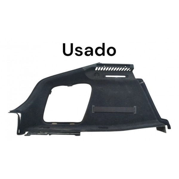 Forro Esquerdo Porta-malas Audi A5 Sportback 2018 A 2024