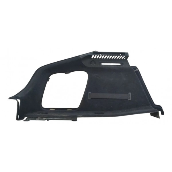 Forro Esquerdo Porta-malas Audi A5 Sportback 2018 A 2024