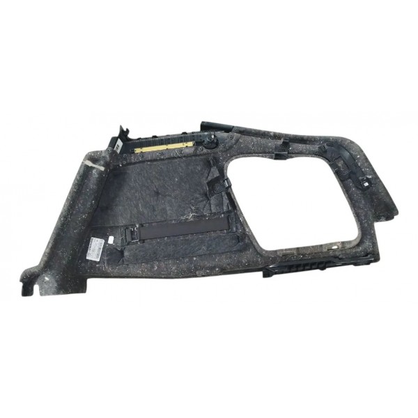 Forro Esquerdo Porta-malas Audi A5 Sportback 2018 A 2024