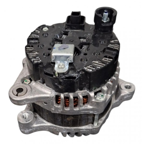Alternador Honda City Touring 4x2 Flex 1.5 2020 A 2024