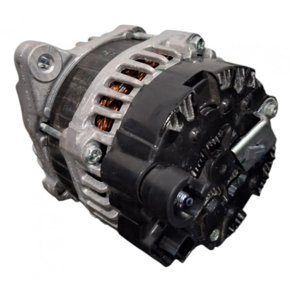 Alternador Honda City Touring 4x2 Flex 1.5 2020 A 2024