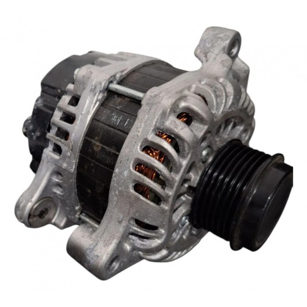 Alternador Honda City Touring 4x2 Flex 1.5 2020 A 2024