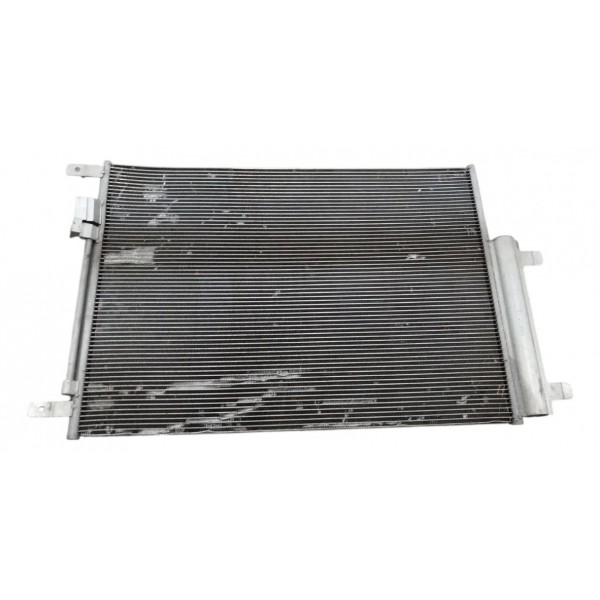 Condensador Jeep Renegade T270 2023 Original