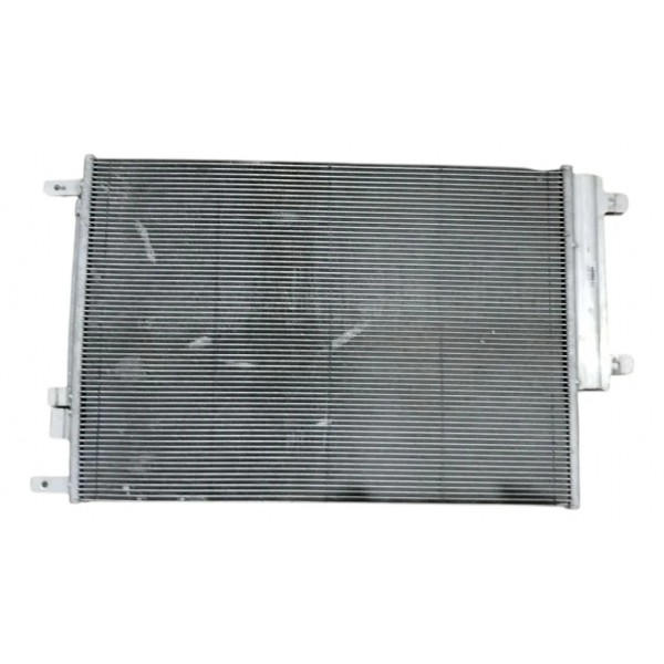 Condensador Jeep Renegade T270 2023 Original