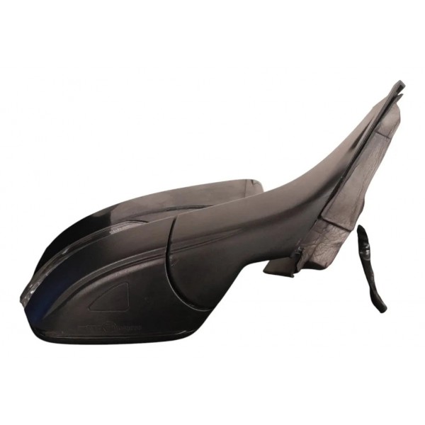 Retrovisor Direito Volkswagen Virtus 2023 2024