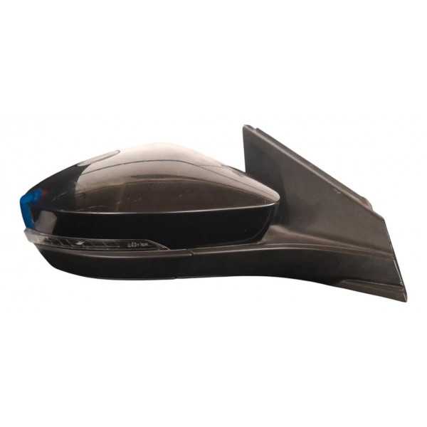Retrovisor Direito Volkswagen Virtus 2023 2024