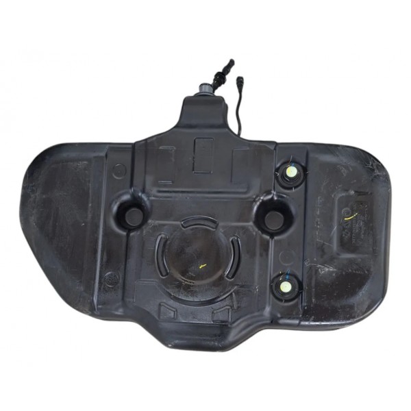 Tanque Combustível Honda City Touring 1.5 2020 A 2024