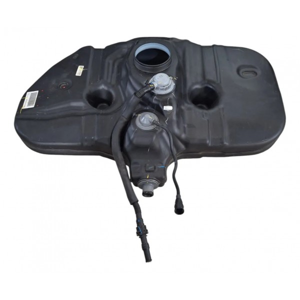Tanque Combustível Honda City Touring 1.5 2020 A 2024