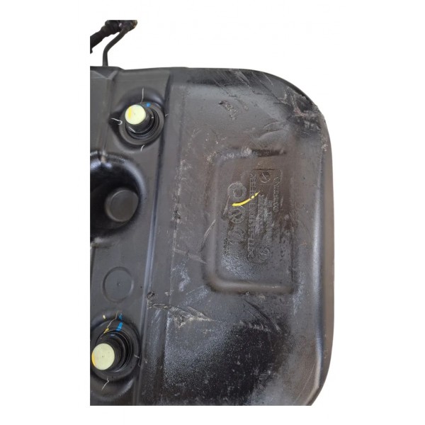 Tanque Combustível Honda City Touring 1.5 2020 A 2024