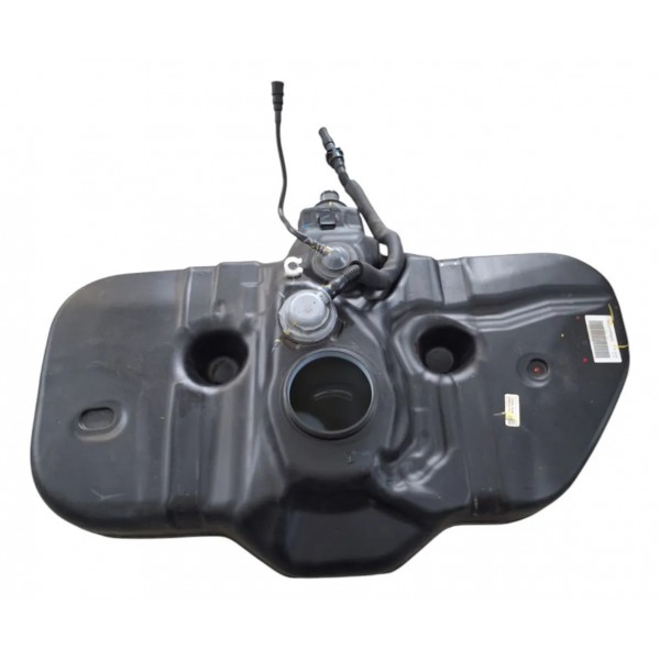 Tanque Combustível Honda City Touring 1.5 2020 A 2024
