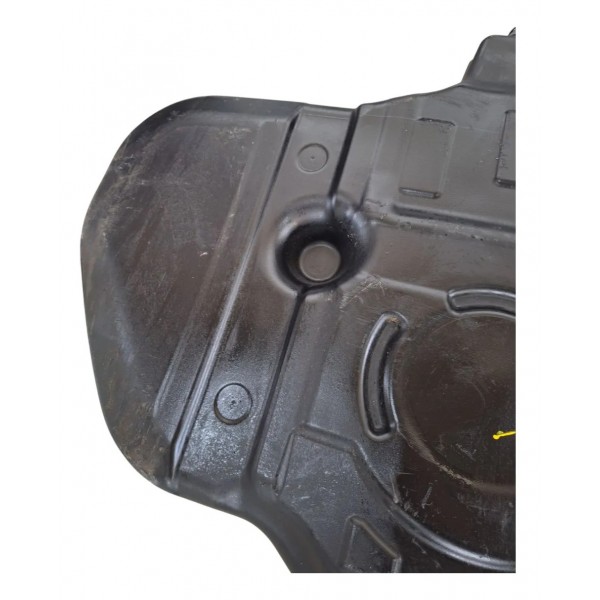 Tanque Combustível Honda City Touring 1.5 2020 A 2024
