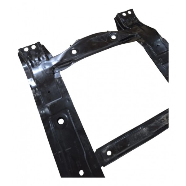 Suporte Tanque De Combustível Honda City 1.5 2020-2024