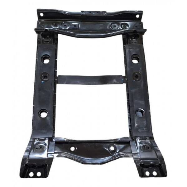 Suporte Tanque De Combustível Honda City 1.5 2020-2024
