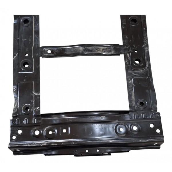 Suporte Tanque De Combustível Honda City 1.5 2020-2024