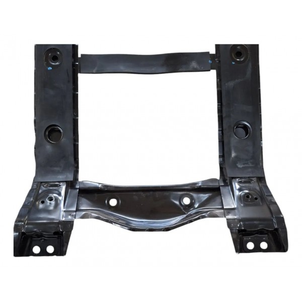 Suporte Tanque De Combustível Honda City 1.5 2020-2024