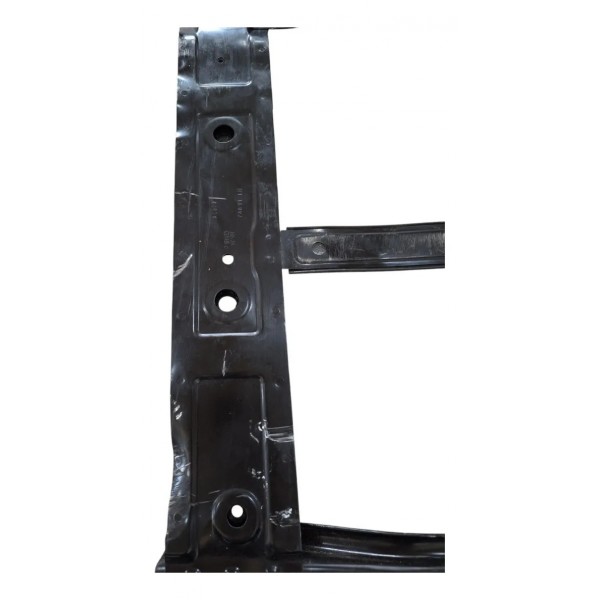 Suporte Tanque De Combustível Honda City 1.5 2020-2024