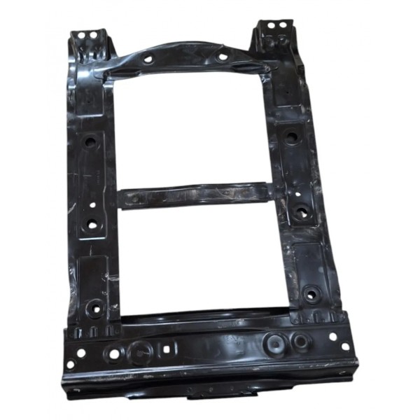 Suporte Tanque De Combustível Honda City 1.5 2020-2024
