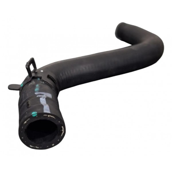 Mangueira Ar Quente Chery Tiggo 5x Pro 1.5 2020 A 2024