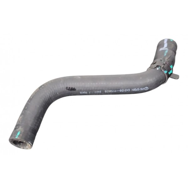 Mangueira Ar Quente Chery Tiggo 5x Pro 1.5 2020 A 2024