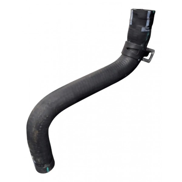 Mangueira Ar Quente Chery Tiggo 5x Pro 1.5 2020 A 2024