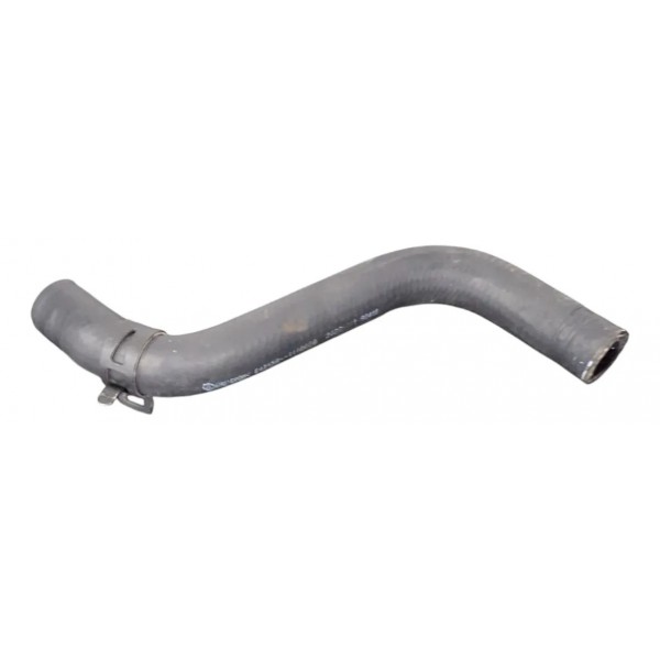 Mangueira Ar Quente Chery Tiggo 5x Pro 1.5 2020 A 2024