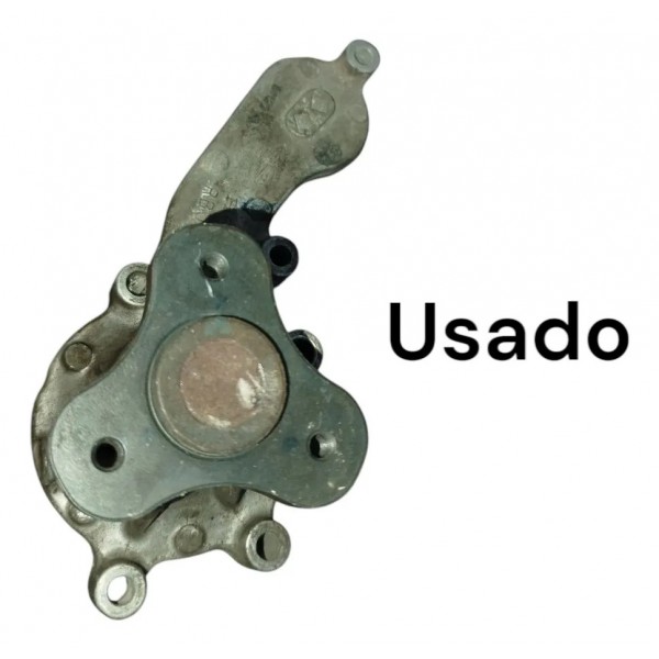 Bomba Água Honda City 2017 2018 2019 Original