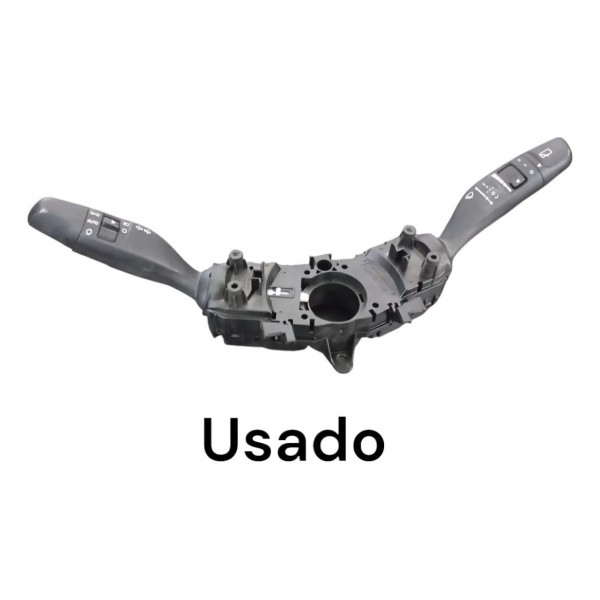 Chave De Seta Original Creta Ultimate 2022 2.0