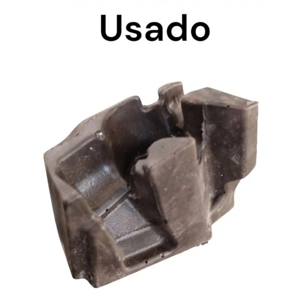 Protetor Bomba De Alta Honda City Touring 1.5 2023 2024
