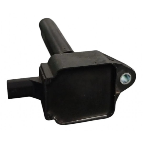 Kit 3 Bobina De Ignição Jeep Compass 1.3 2020 A 2024