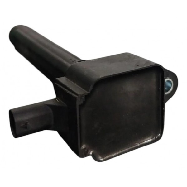 Kit 3 Bobina De Ignição Jeep Compass 1.3 2020 A 2024