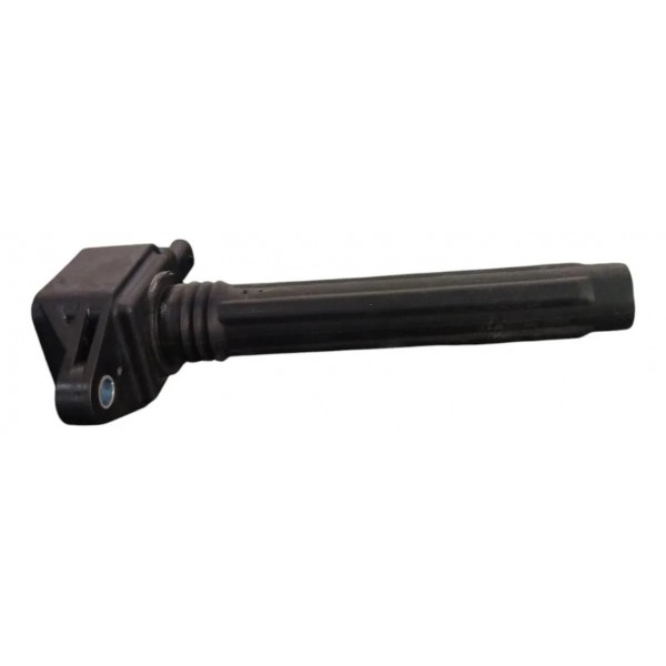 Kit 3 Bobina De Ignição Jeep Compass 1.3 2020 A 2024