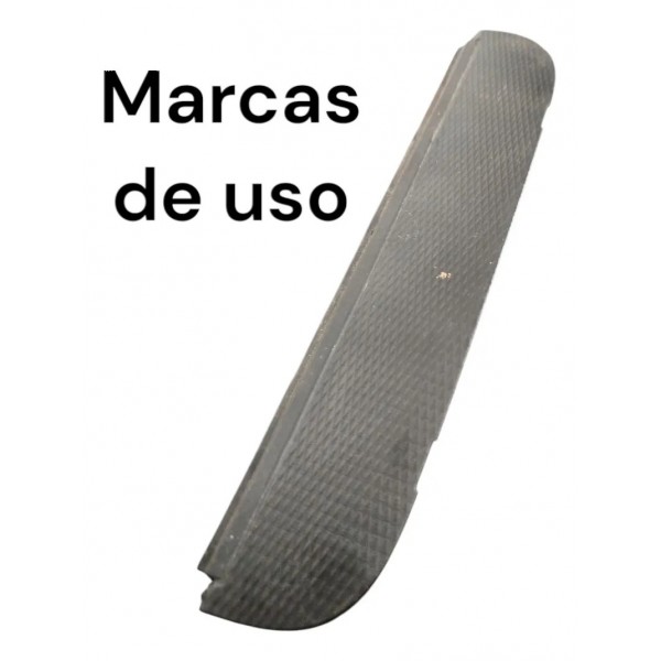 Acabamento Superior Painel Fiat Argo Cronos 2020 2024