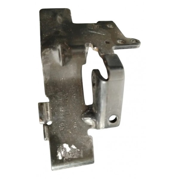 Suporte Guia Chicote Mangueira Ford Fusion 2013 A 2020